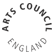The Arts Council of England