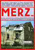 Merz